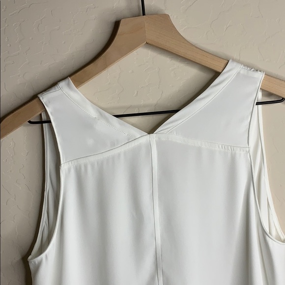 New with tags Lush Top - Picture 3 of 3